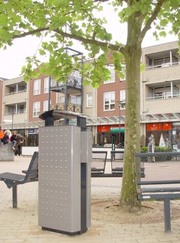 2011_04_20_Gemeente_Westervoort