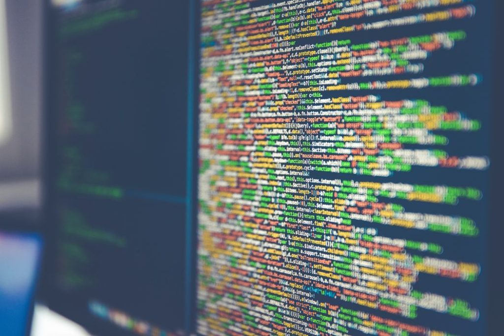 VConsyst joins BlockWASTE project at Saxion University of Applied Sciences