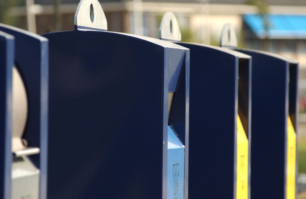 Here’s how to make your containers privacy-proof!