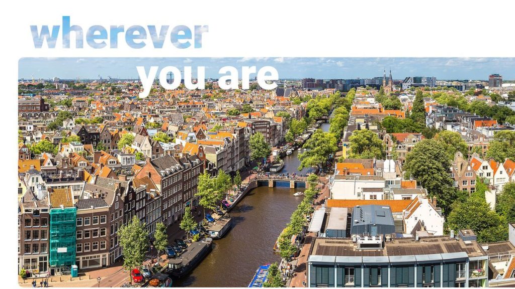 Persbericht: VConsyst verstevigt positie in het publieke domein