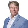  Quirijn van Loon 