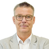 Michel Westerbeek