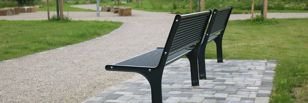 Fortisteel