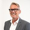  Erik Teerink 