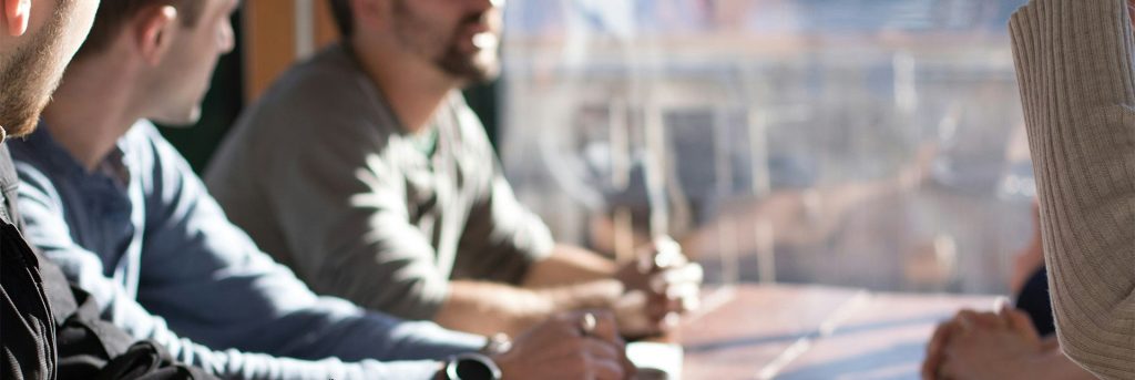 Productmanager Services