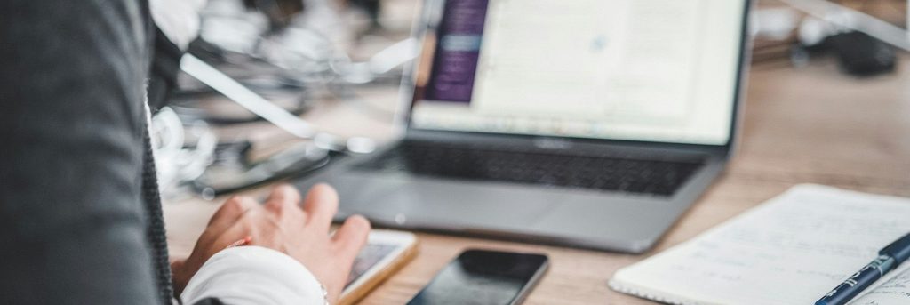Manager Software & Electronica