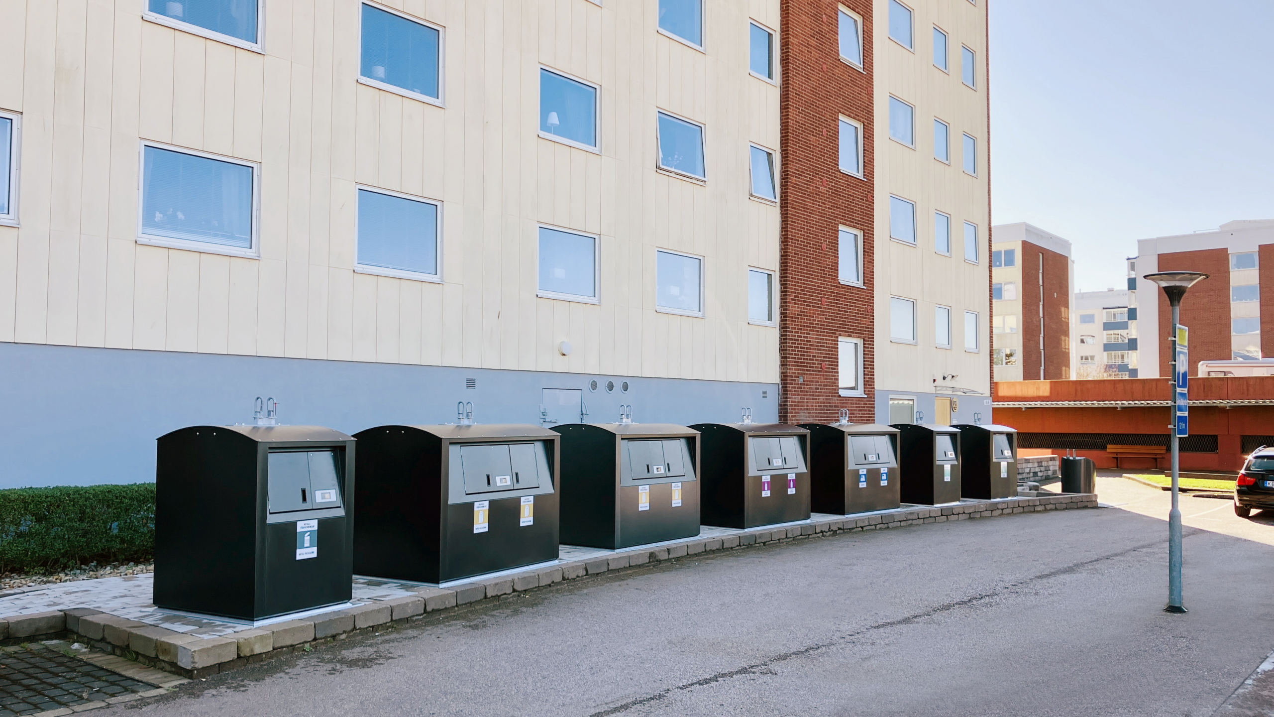 AWS_Flex_Brf__stergard_Halmstad_PWS_04163_Photo_Tobias_Nordlund