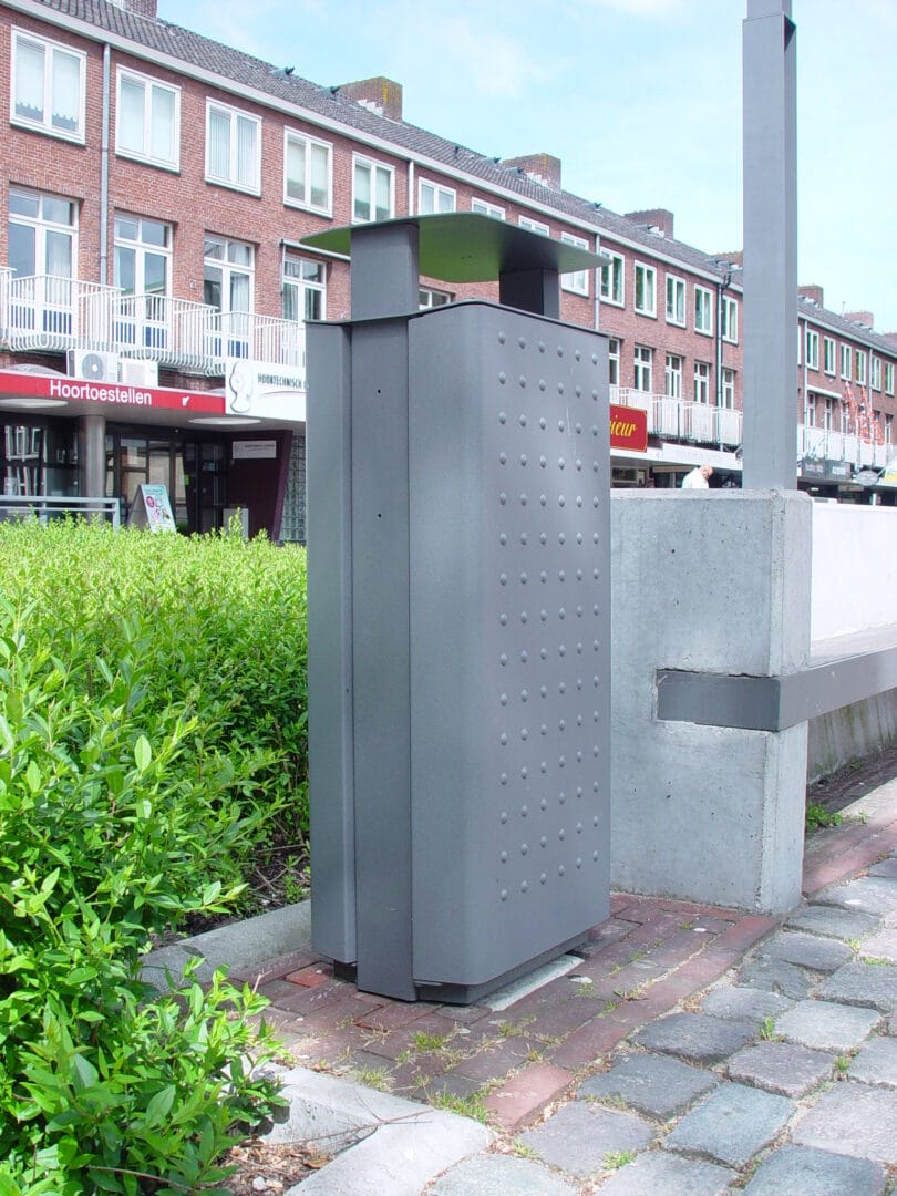 Afbeelding 021