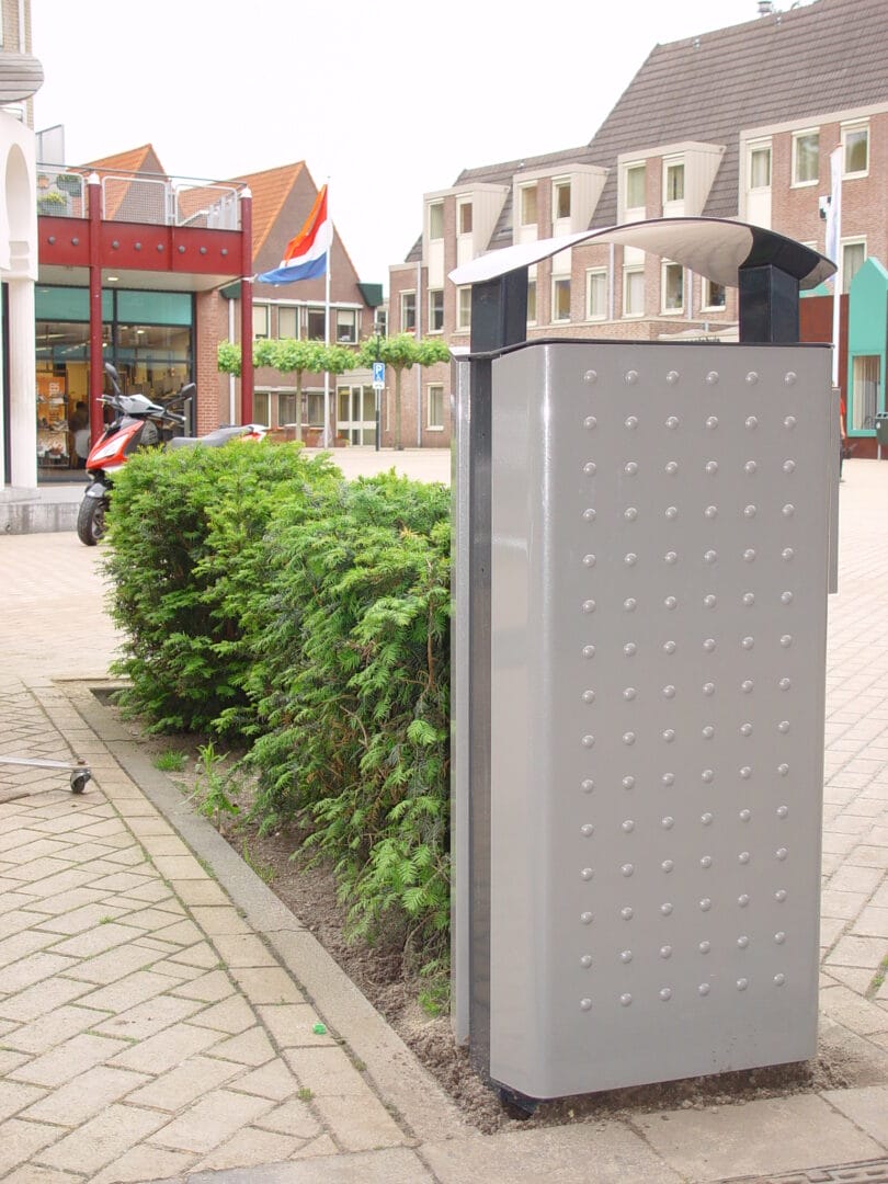 Afbeelding 051