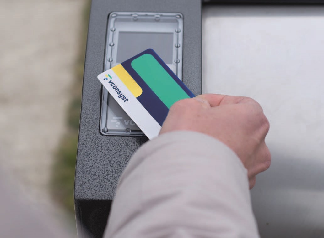 Uitvoeringen en modules