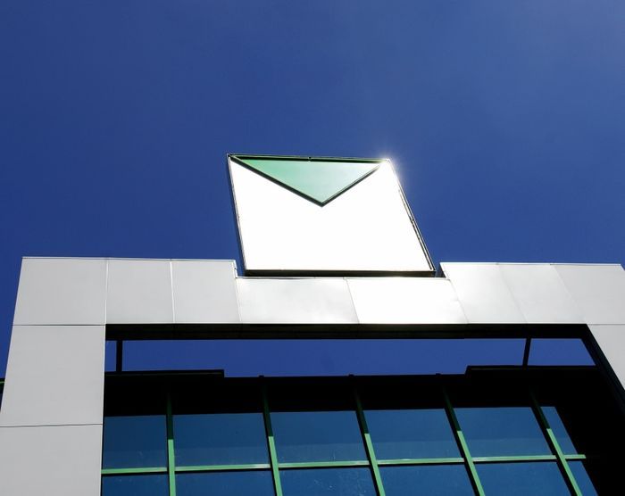Part of the Venture Group