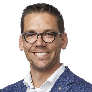 Rudo Hoekman