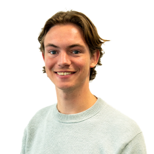 Teun Nauta