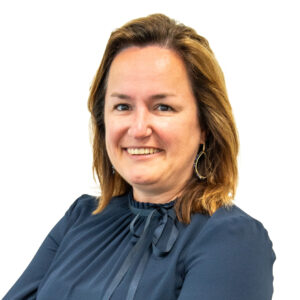 Els Verweij