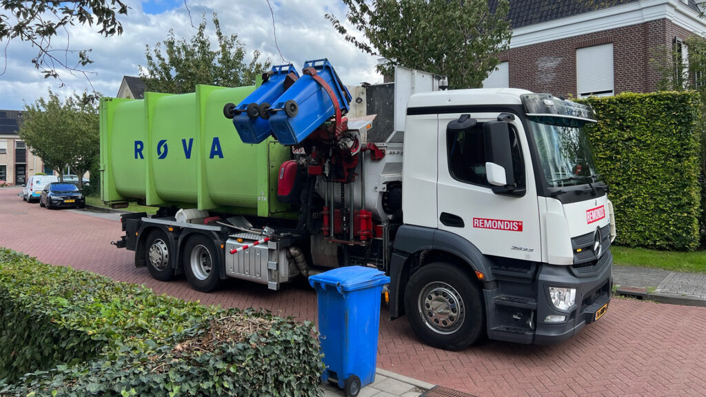 Hoe gaat u de VANG-doelstellingen halen?