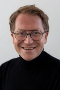 Marcel van Dijk