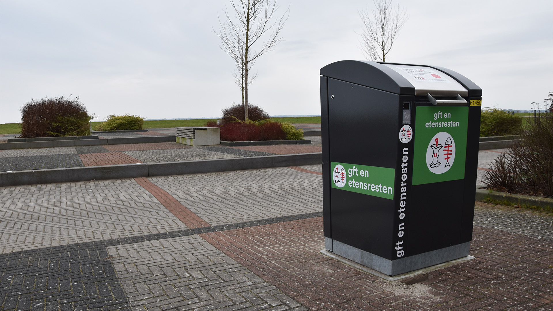 DSC_0478 – web.JPG