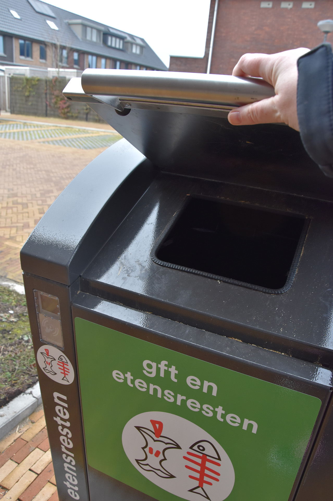 DSC_0491 – web.JPG