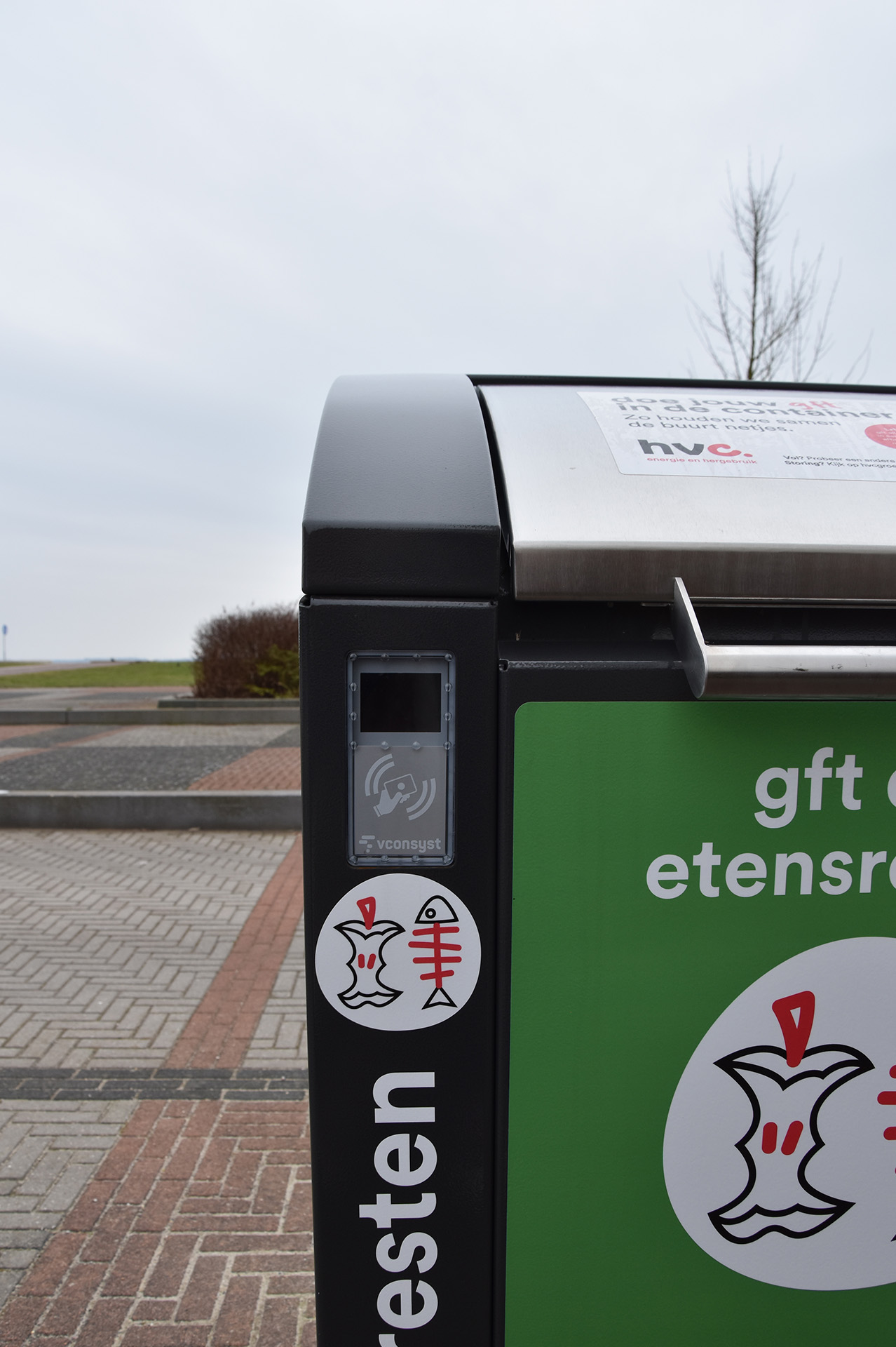 DSC_0500 – web.JPG