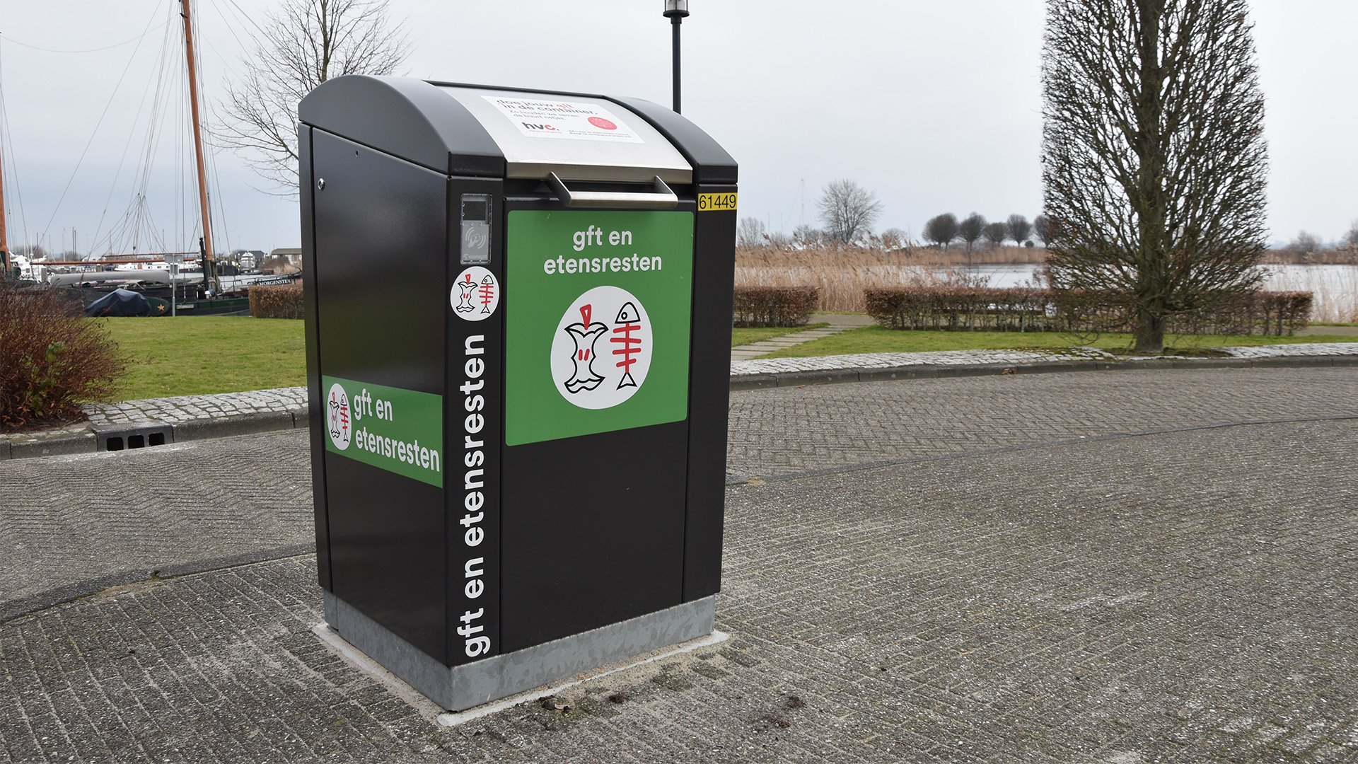 DSC_0515 – web.JPG