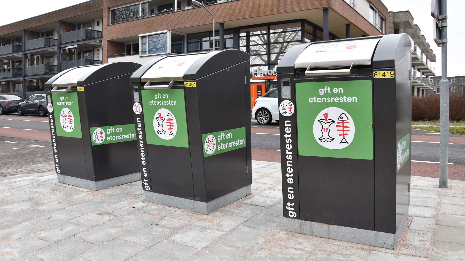 DSC_0536 – web.JPG