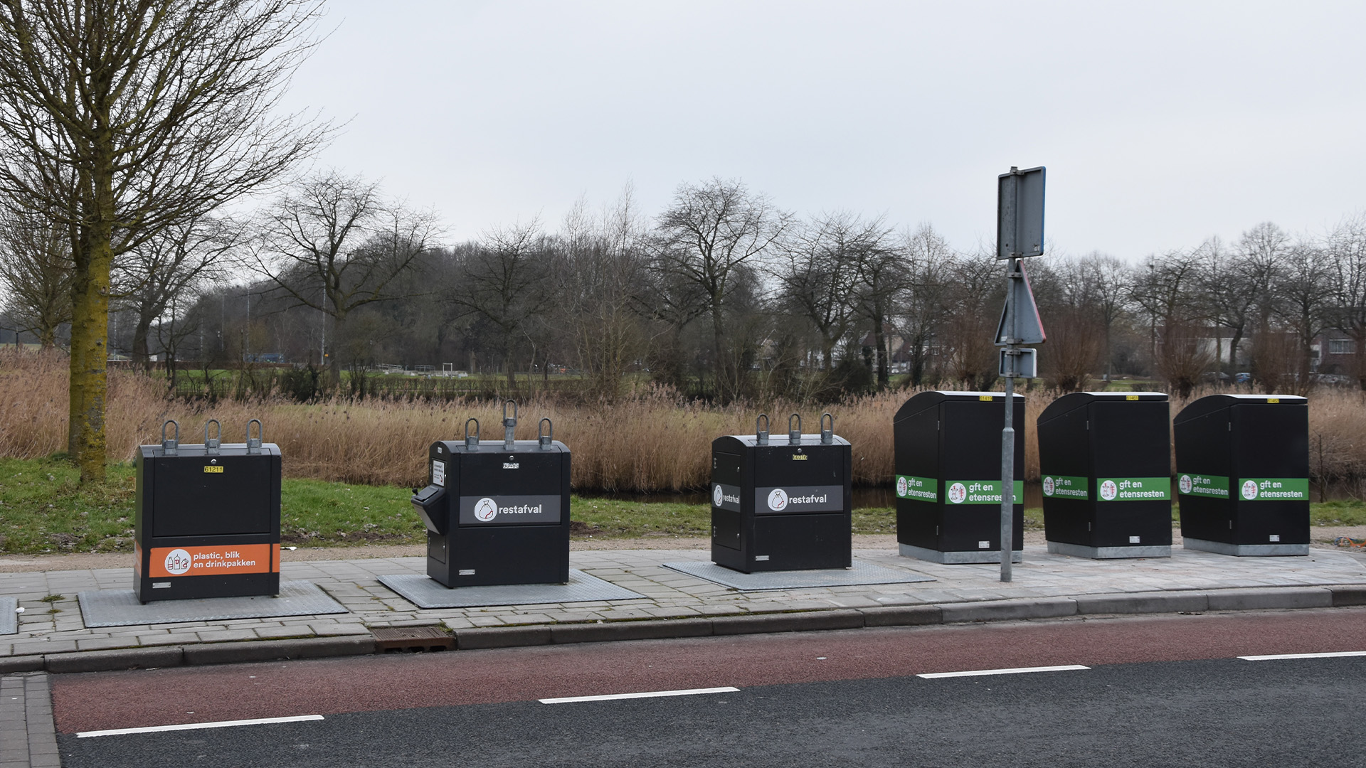 DSC_0545 – web.JPG