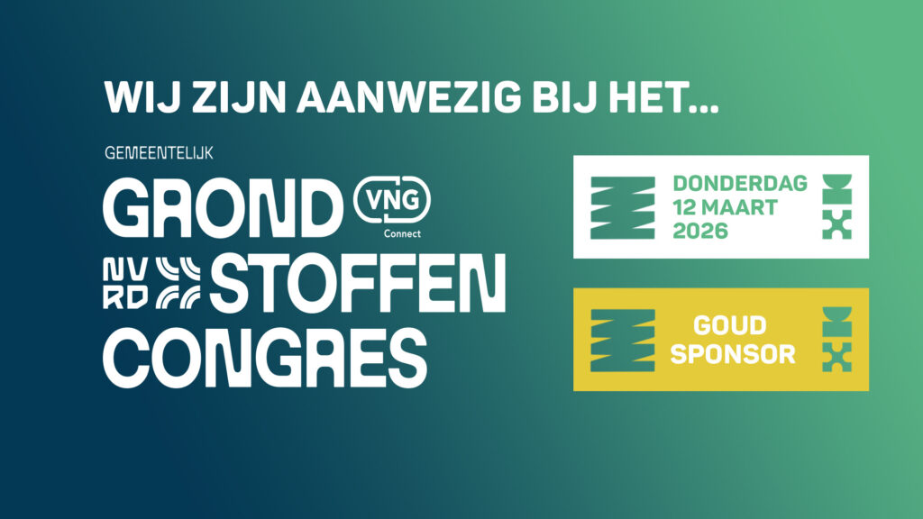 Gemeentelijk Grondstoffencongres 2026