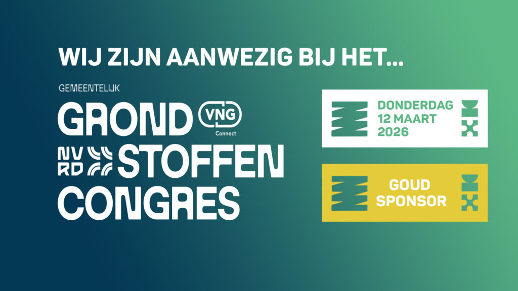 Meet VConsyst at the VKU Landesgruppenfachtagung 2025