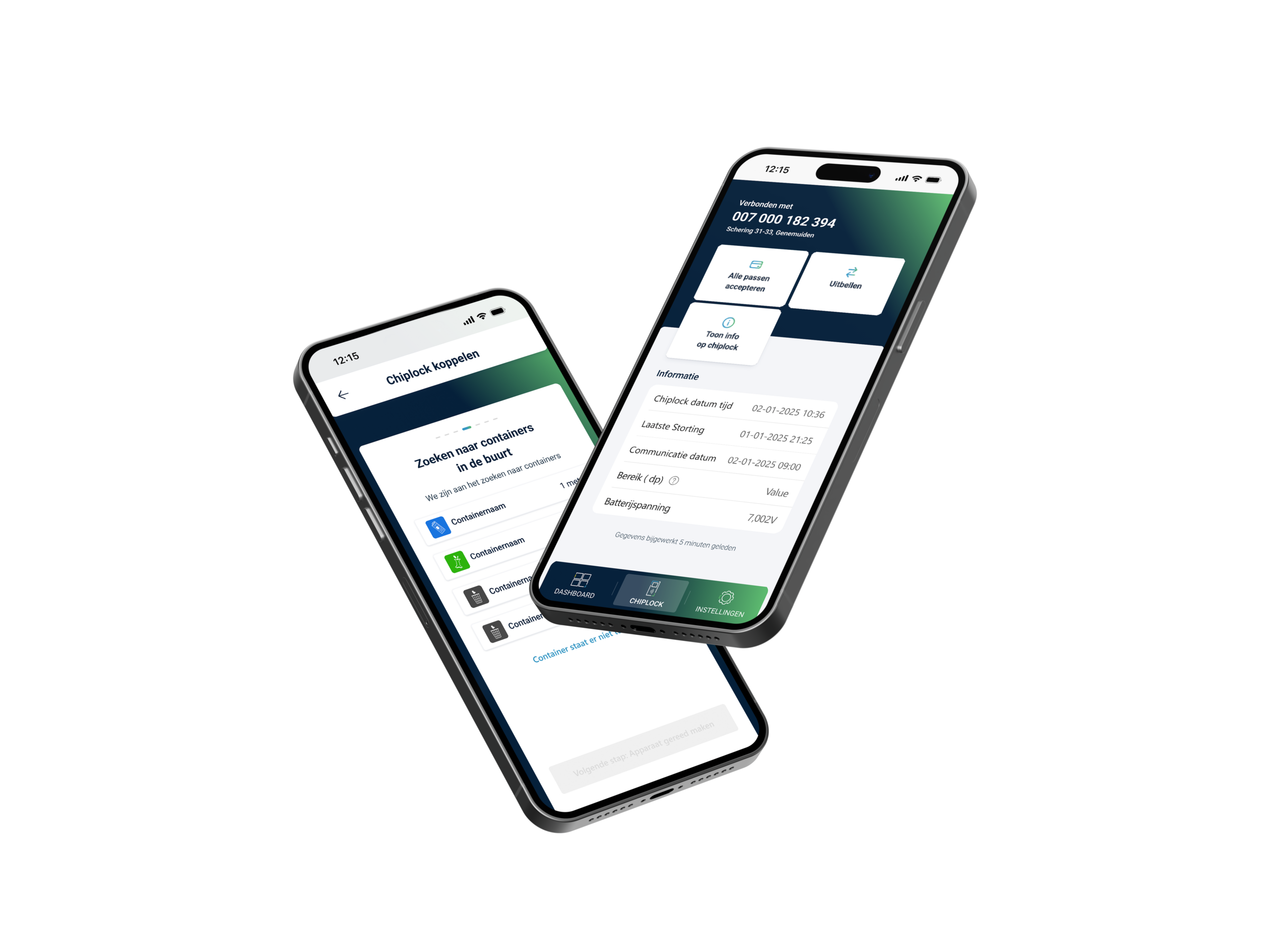 260121_monteurs-app_mock-up