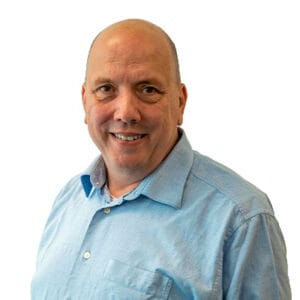 Oscar van der Noll
